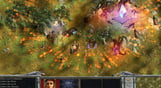 Age of Wonders Shadow Magic