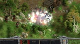 Age of Wonders Shadow Magic