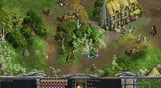 Age of Wonders Shadow Magic