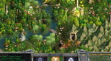 Age of Wonders Shadow Magic