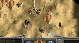 Age of Wonders Shadow Magic