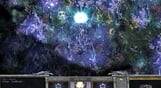 Age of Wonders Shadow Magic