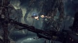 Ancient Space