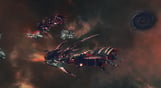 Ancient Space