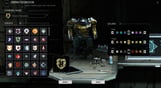BATTLETECH