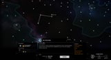 BATTLETECH