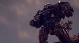 BATTLETECH