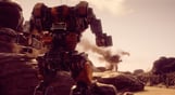 BATTLETECH