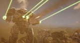 BATTLETECH