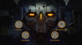 BATTLETECH - Deluxe Edition