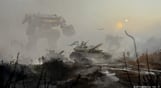 BATTLETECH - Deluxe Edition