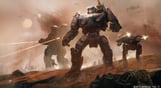 BATTLETECH - Deluxe Edition