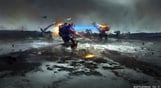 BATTLETECH - Deluxe Edition