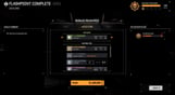 BATTLETECH - Flashpoint