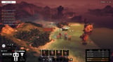 BATTLETECH - Flashpoint