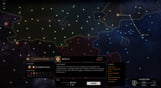 BATTLETECH - Flashpoint