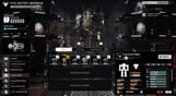 BATTLETECH - Flashpoint