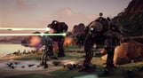 BATTLETECH - Flashpoint