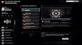 BATTLETECH - Flashpoint