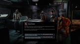 BATTLETECH - Flashpoint