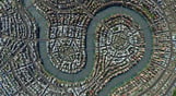 Cities: Skylines - Calm The Mind Radio