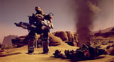BATTLETECH - Heavy Metal