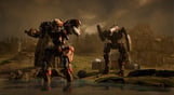 BATTLETECH - Heavy Metal