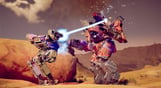 BATTLETECH - Heavy Metal