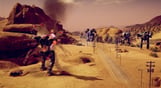 BATTLETECH - Heavy Metal