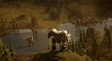 BATTLETECH - Heavy Metal
