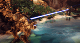BATTLETECH - Mercenary Collection