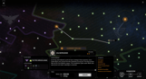 BATTLETECH - Mercenary Collection
