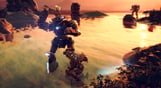 BATTLETECH - Season Pass