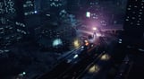 BATTLETECH - Season Pass