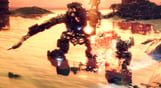 BATTLETECH - Season Pass