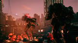BATTLETECH - Season Pass
