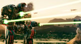 BATTLETECH - Season Pass