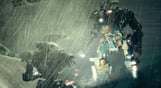 BATTLETECH - Season Pass