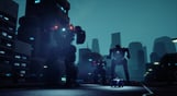 BATTLETECH - Season Pass