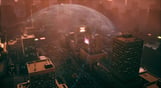 BATTLETECH - Season Pass