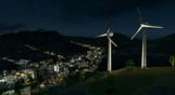 Cities: Skylines - Calm The Mind Radio
