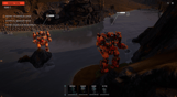BATTLETECH - Shadow Hawk Pack