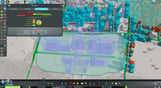 Cities: Skylines - Campus