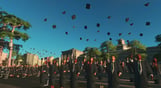 Cities: Skylines - Campus