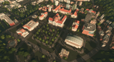 Cities: Skylines - Campus