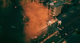BATTLETECH - Urban Warfare
