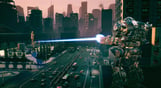 BATTLETECH - Urban Warfare
