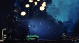 BATTLETECH - Urban Warfare
