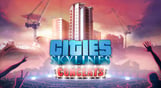 Cities: Skylines - Concerts