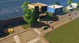 Cities: Skylines - Content Creator Pack: Art Deco
